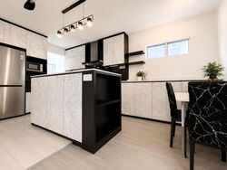Blk 481 Pasir Ris Drive 4 (Pasir Ris), HDB 4 Rooms #622585191